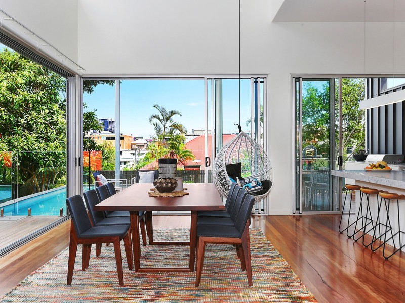 38 Plunkett Street, Paddington QLD 4064