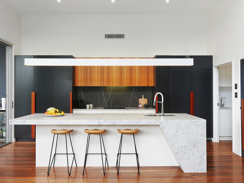 38 Plunkett Street, Paddington QLD 4064