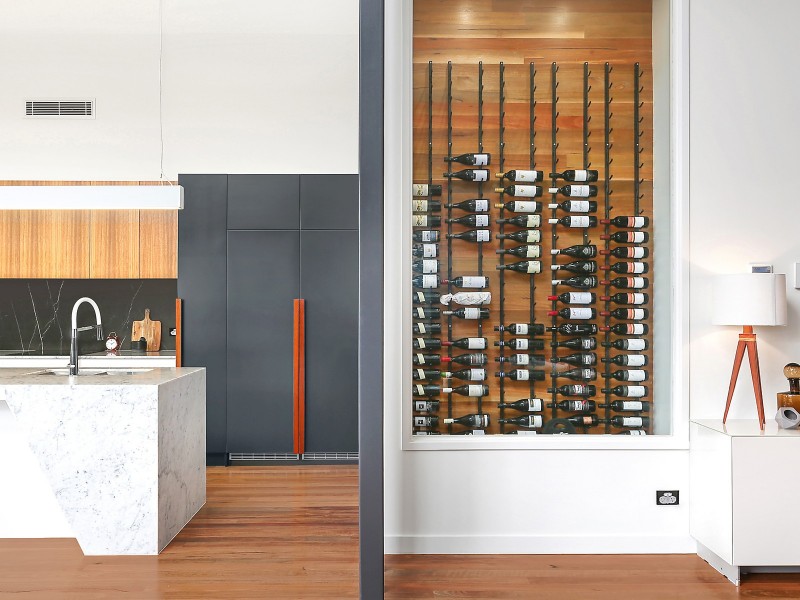 38 Plunkett Street, Paddington QLD 4064