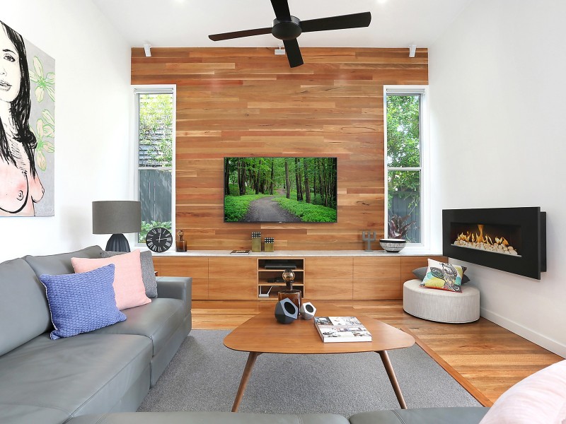 38 Plunkett Street, Paddington QLD 4064