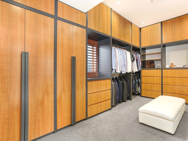 38 Plunkett Street, Paddington QLD 4064