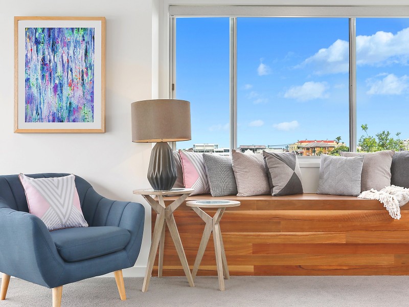 38 Plunkett Street, Paddington QLD 4064