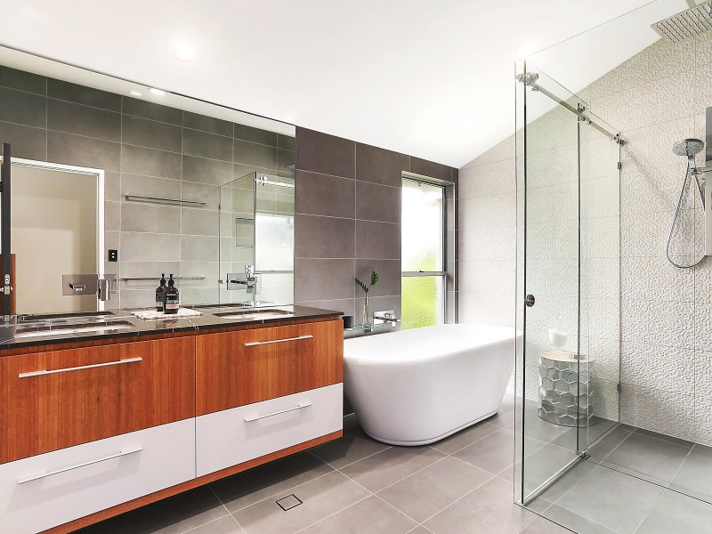 38 Plunkett Street, Paddington QLD 4064