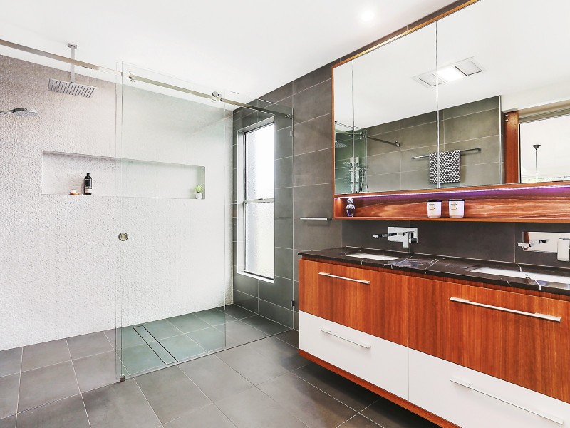 38 Plunkett Street, Paddington QLD 4064