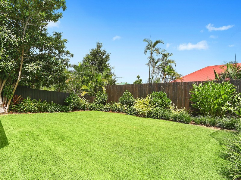 38 Plunkett Street, Paddington QLD 4064