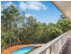 4 Curtin Court, Mount Ommaney QLD 4074