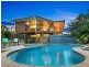 1 Java Close, Jamboree Heights QLD 4074
