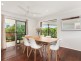1 Java Close, Jamboree Heights QLD 4074