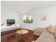 1 Java Close, Jamboree Heights QLD 4074