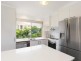 1 Java Close, Jamboree Heights QLD 4074