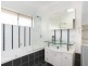 1 Java Close, Jamboree Heights QLD 4074