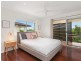 1 Java Close, Jamboree Heights QLD 4074