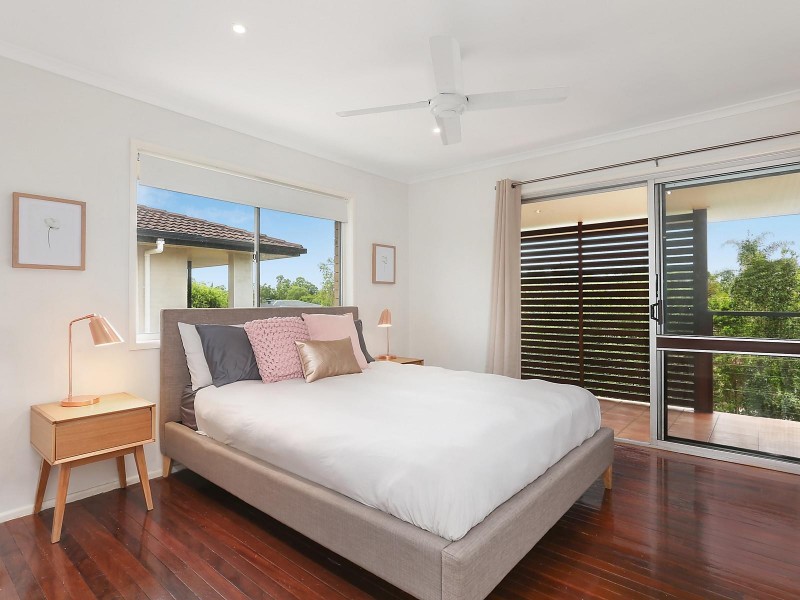 1 Java Close, Jamboree Heights QLD 4074