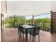 1 Java Close, Jamboree Heights QLD 4074
