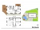 1 Java Close, Jamboree Heights QLD 4074 Floorplan