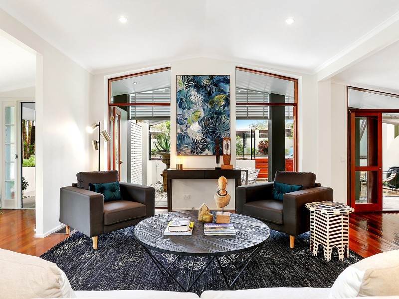 62 Meiers Road, Indooroopilly QLD 4068