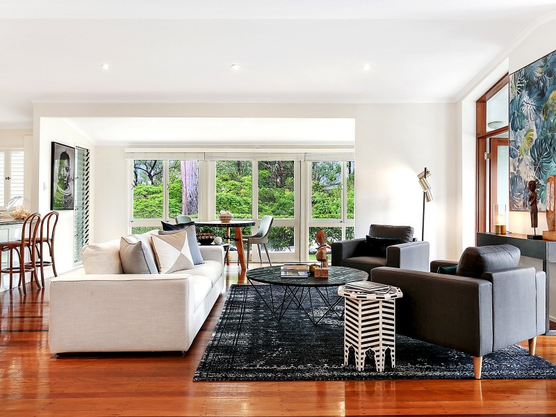 62 Meiers Road, Indooroopilly QLD 4068