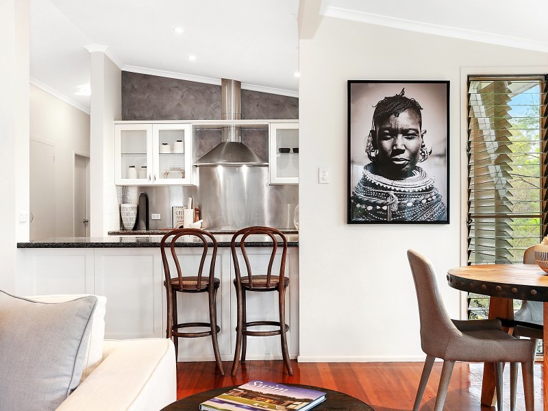 62 Meiers Road, Indooroopilly QLD 4068