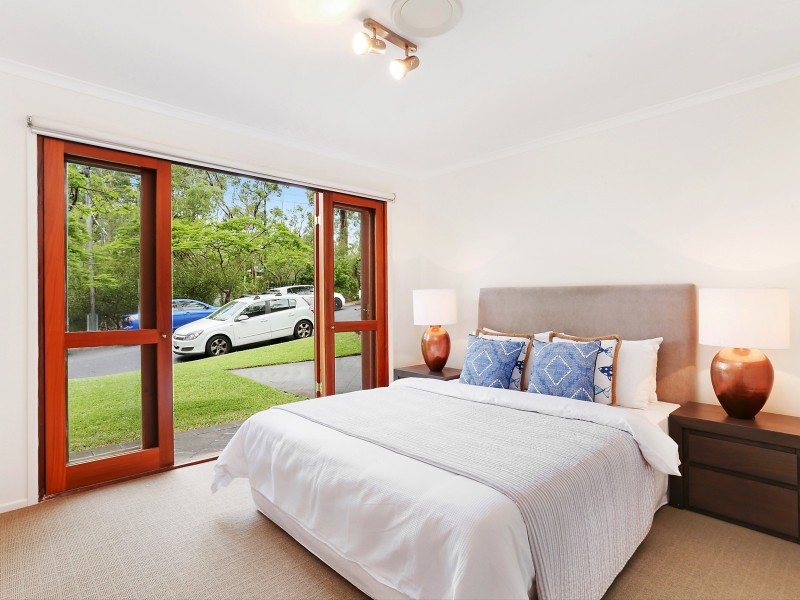 62 Meiers Road, Indooroopilly QLD 4068