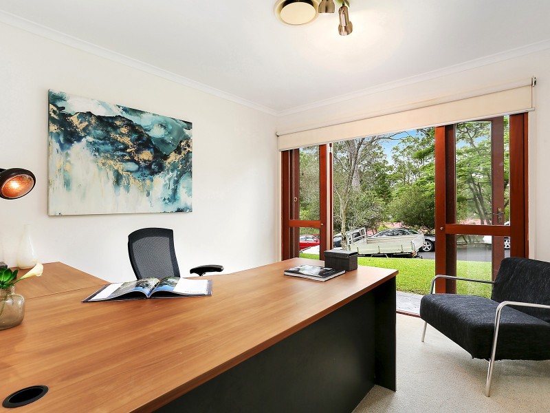 62 Meiers Road, Indooroopilly QLD 4068