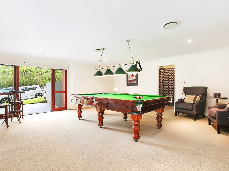 62 Meiers Road, Indooroopilly QLD 4068