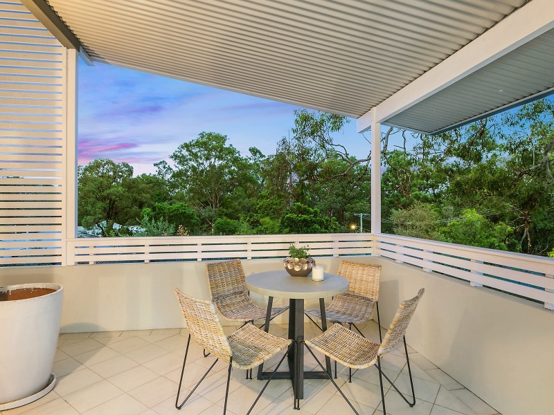 62 Meiers Road, Indooroopilly QLD 4068