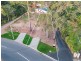 72B Jilba Street, Indooroopilly QLD 4068