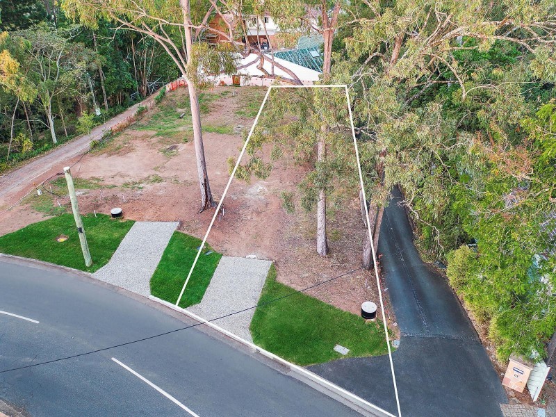 72B Jilba Street, Indooroopilly QLD 4068