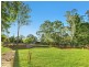72B Jilba Street, Indooroopilly QLD 4068