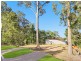 72B Jilba Street, Indooroopilly QLD 4068