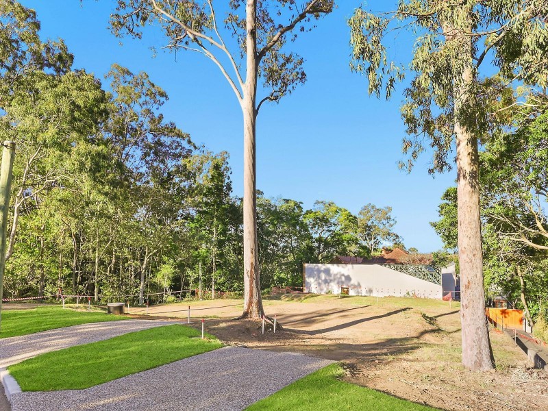 72B Jilba Street, Indooroopilly QLD 4068