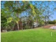 72B Jilba Street, Indooroopilly QLD 4068