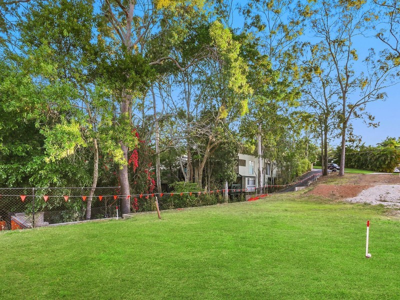 72B Jilba Street, Indooroopilly QLD 4068