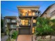 24 Orchard Terrace, St Lucia QLD 4067