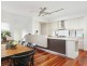24 Orchard Terrace, St Lucia QLD 4067