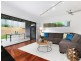 24 Orchard Terrace, St Lucia QLD 4067