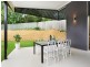 24 Orchard Terrace, St Lucia QLD 4067