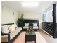 24 Orchard Terrace, St Lucia QLD 4067