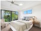24 Orchard Terrace, St Lucia QLD 4067