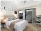 24 Orchard Terrace, St Lucia QLD 4067