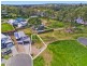 5 Eugenia Close, Kenmore QLD 4069