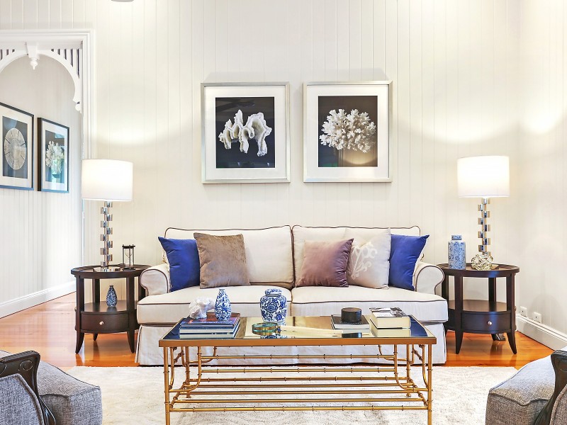 48 Morley Street, Toowong QLD 4066