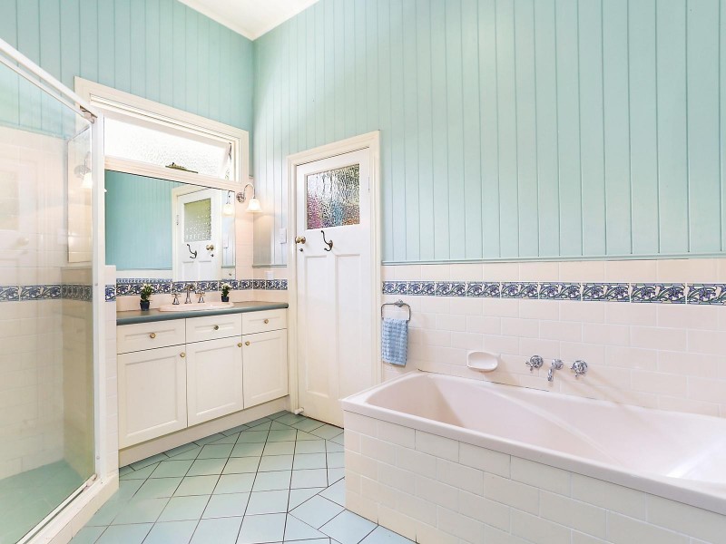 48 Morley Street, Toowong QLD 4066