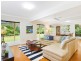 48 Morley Street, Toowong QLD 4066