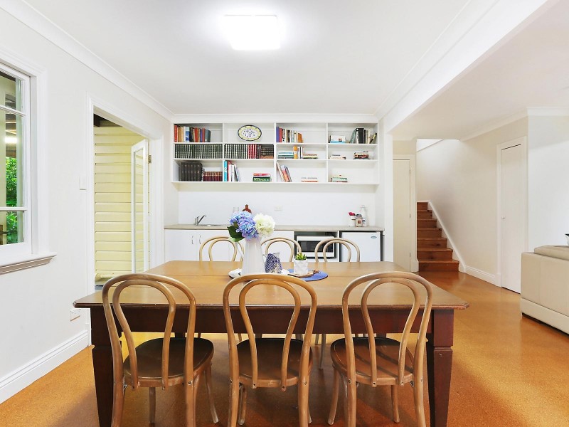 48 Morley Street, Toowong QLD 4066