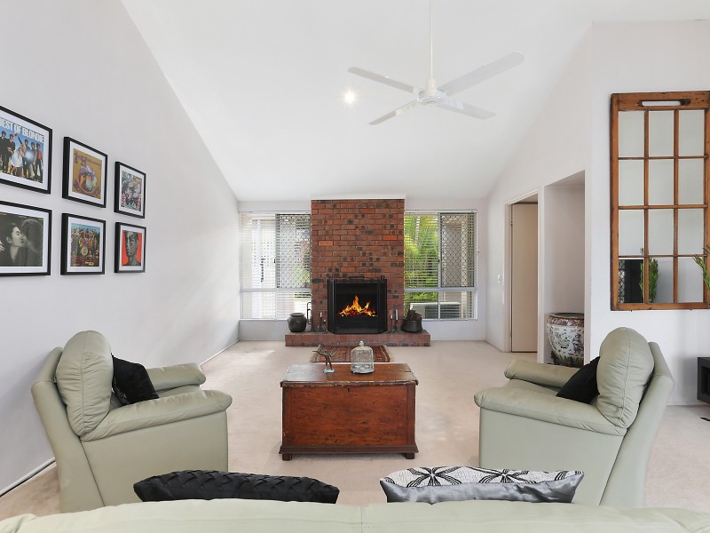 5 Blyde Street, Sinnamon Park QLD 4073