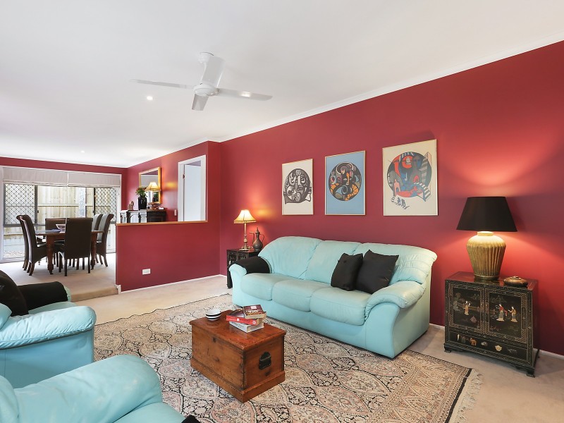 5 Blyde Street, Sinnamon Park QLD 4073