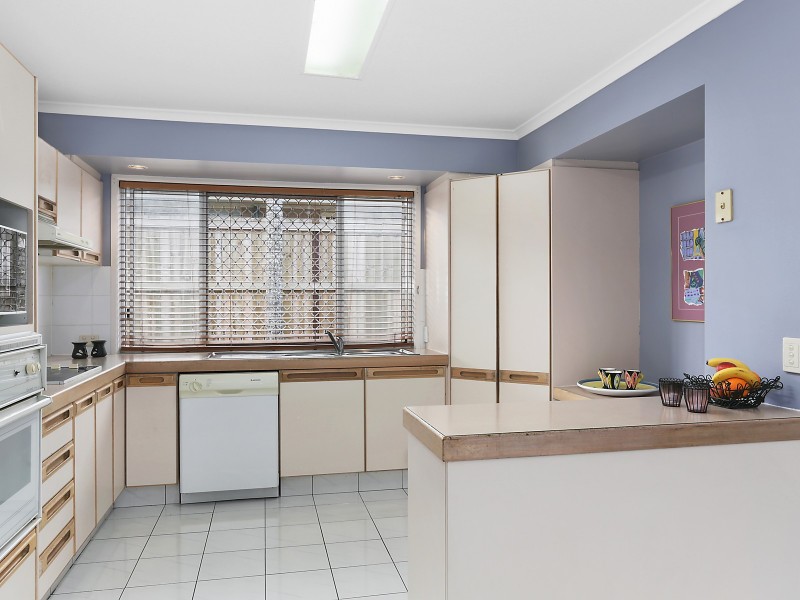 5 Blyde Street, Sinnamon Park QLD 4073