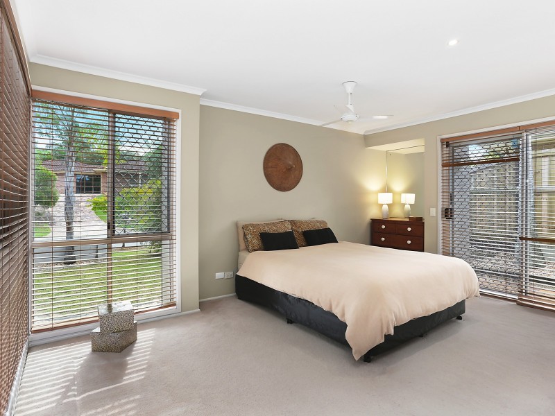 5 Blyde Street, Sinnamon Park QLD 4073