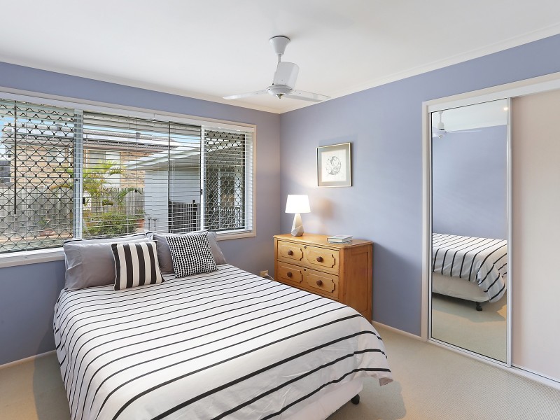 5 Blyde Street, Sinnamon Park QLD 4073